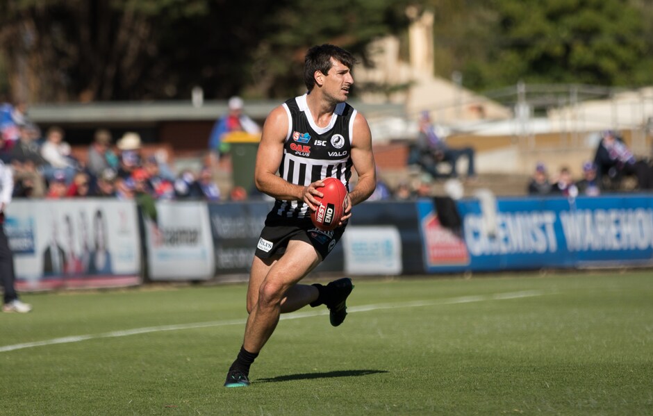 SANFL-R9-Fast-Facts-Main.png